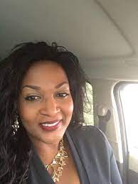 Patricia L., 54 years old – Verified purchase
