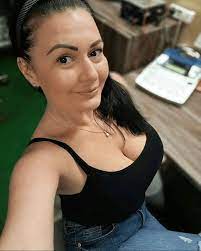 Carol S., 47 years – Verified purchase