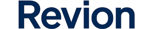 UpCart header logo